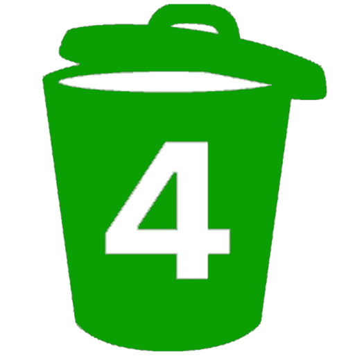 Site Icon